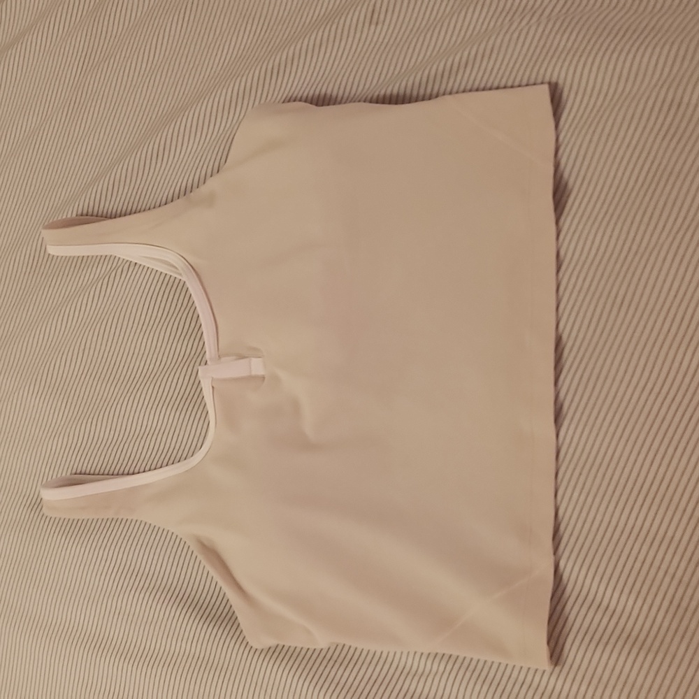 Align Tank - image 6